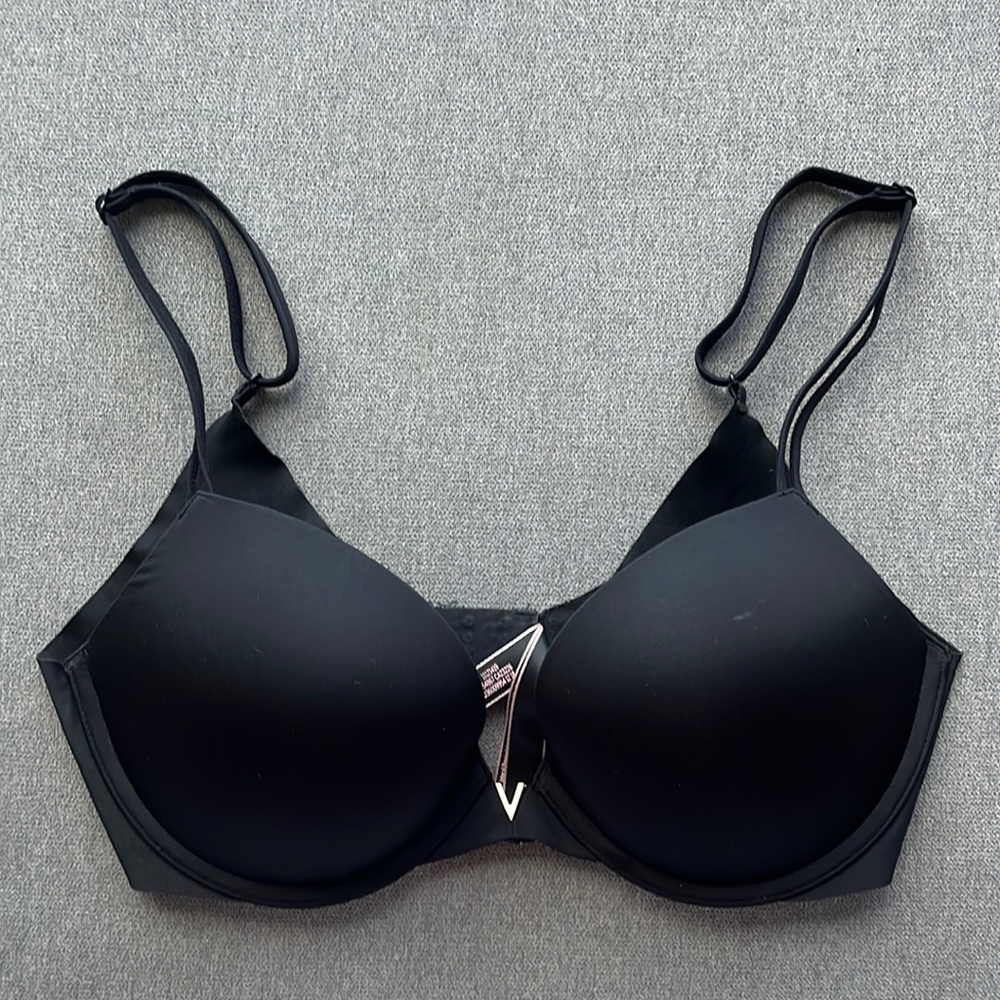 Victorias Secret Push Up